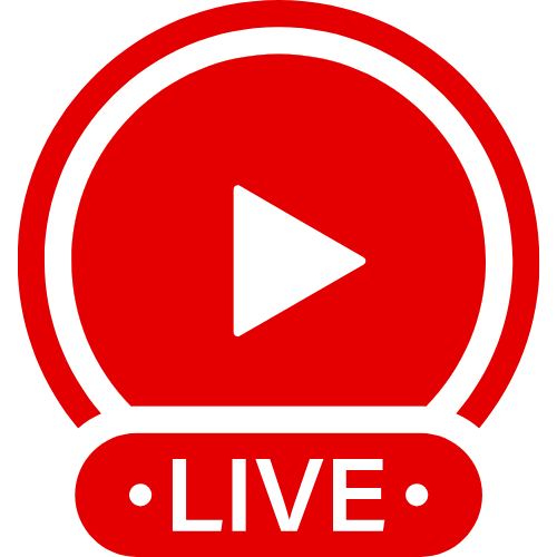 How To Control Horny | Live Webcam Shows & Interactive Adult Entertainment